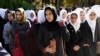 ادامۀ انتقادها از طالبان برای محروم ساختن دختران از آموزش در افغانستان
