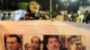 State TV: Egypt's Interim President Signs Law Restricting Protests