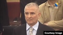 Marko Radić