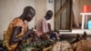 UN Humanitarian Chief Warns of 'Major Humanitarian Crisis' in South Sudan