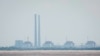 16x9 Image