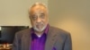 Ethiopian-born Saudi billionaire Sheikh Mohammed Hussein al-Amoudi is seen in an undated photo on a Facebook page bearing his name. MIDROC Ethiopia, one of the companies that had their licenses revoked, belongs to al-Amoudi.