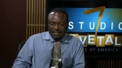 Live Talk