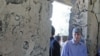 Diplomatic Collision Course' Leads to Recalls of US, Syrian Ambassadors