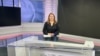 Russia adds VOA, Current Time, BBC journalists to register of 'foreign agents'