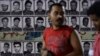 US Adds Iran-backed Bahraini Militant Group to Terror List