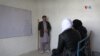 په کويټه کې ميشتې افغانۍ نجونې او د بېرته ستنېدو اندېښنې.mp4