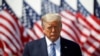 Trump: ‘Horrible Scourge’ of Coronavirus Will Cause New Spike of US Deaths  