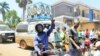 Campaigns Finished, Ugandans Prepare for Thursday Elections 