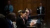 Hearings Open at UN Court Over Myanmar's Rohingya Crackdown