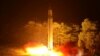 On Nagasaki Anniversary, North Korea Threat Tests Japan’s Nuclear Taboo