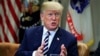 Trump: Send Immigrants to ‘Democratic Strongholds’