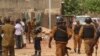 Quatre soldats tués dans une attaque