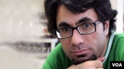 Bilal Hatəmi