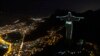  UN warns of Latin America Hunger Crisis Amid COVID-19 Pandemic