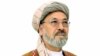 خلیلی: برای ختم جنگ و تامین صلح گام‌های استوار برخواهیم داشت
