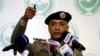 Saudi Tangkap 88 Tersangka Anggota Sel Al-Qaida