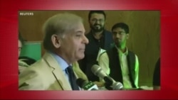 د ډیوه د روانو چارو خپرونه په ټي وي
