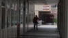 Europe Teeters on Precipice of Mass Unemployment