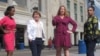 More Women Lead Atlantic City Gambling Operations