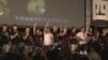 Thousands Hold Tiananmen Anniversary Vigil in Hong Kong