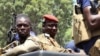Ibrahim Traoré sera investi vendredi président de la transition burkinabè