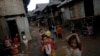 After Decades of Conflict, Land Deadline Looms for Myanmar Villagers