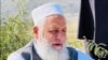 ملک نصیر کوکیخېل يو له هغو کسانو څخه دی چې د اکتوبر ۱۱ پښتون قامي جرګې ته یې په رېګي للمه کې د خپل قام پر ځمکه ځای ورکړی وو. 