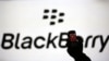 Blackberry Agrees to Buyout