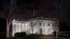 US: Russia Planning ‘False Flag’ Event as Pretext to Ukraine Invasion 