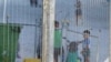 Some Refugees Held in Australian Camps to Be Resettled to US
