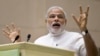 India's Push to Offer Banking for All Tumbles on Empty Accounts