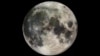 China's Yutu Rover Finds Layers Inside Moon