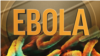 Ebola : un nouveau cas confirmé en Sierra Leone replonge l'Afrique dans l'épidémie