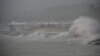 US Groups Launch Relief Efforts to Help Philippine Storm Victims