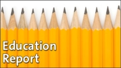 Training to Prevent Campus Sexual Assault
