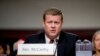 US Army Examines TikTok Security Concerns