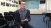 Чиновник повинен боятися журналіста, а не навпаки