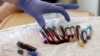 Quiz - Treatment Helps Body’s Natural Defenses Fight Cancer