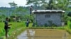 Petani Ikan di Yogyakarta Gunakan Panel Surya