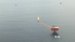 Economists Predict Africa’s Growth to Go Beyond Oil, Commodities in 2015