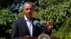 Obama Caught in Dilemma on Egypt 