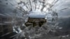 16x9 Image