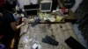  Study: Philippines A global Hot Spot for Online Child Abuse 
