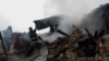 VOA Russian: How drones changed military tactics in Russia's war in Ukraine 