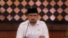 Menag: FKUB Kelak Tidak Akan Beri Rekomendasi Pendirian Rumah Ibadah