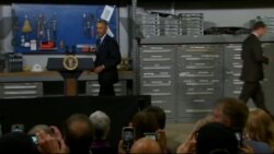 Obama Promotes Better Broadband Access to Boost Economy