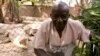 Burundian Works to Keep Crocs Out of the Cooking Pot