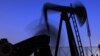 Oil Price Squeeze Spreads to Gulf Region's Banks