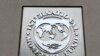 IMF Announces Debt Relief for African Nations to Fight Pandemic  